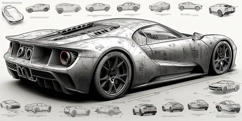 Jak uzyskać patent na produkt?