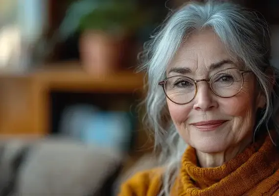 Jak wybrać dobry dom dla seniorów?