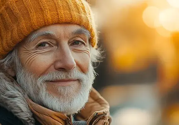 Jak wybrać dom opieki dla starców?