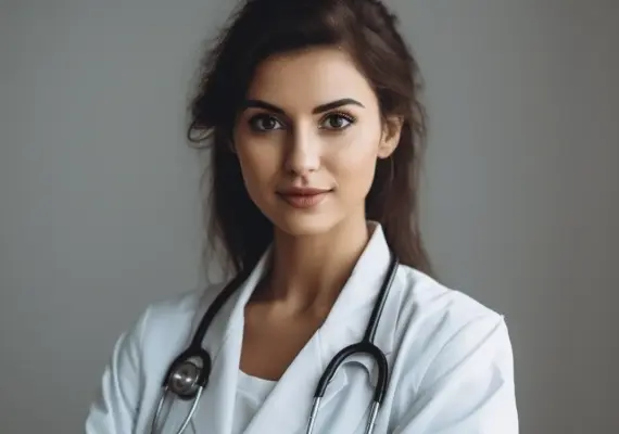 Jak wygląda e recepta?