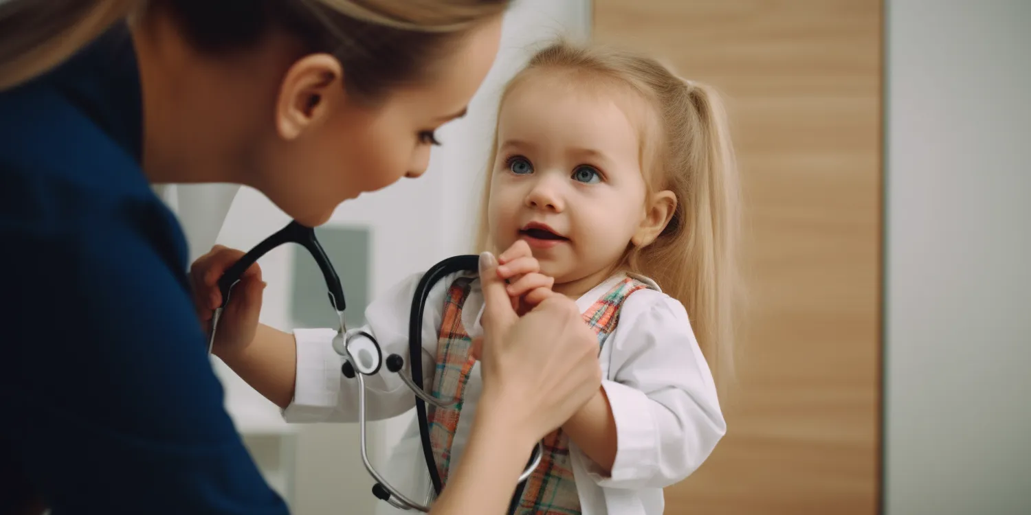 Jak wygląda e recepta papierowa?