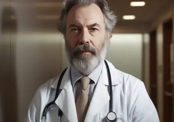 Jak zainstalować aplikację e-recepta?