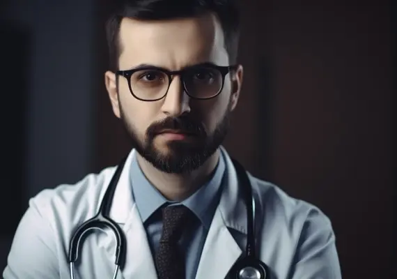 Jak założyć e recepta?