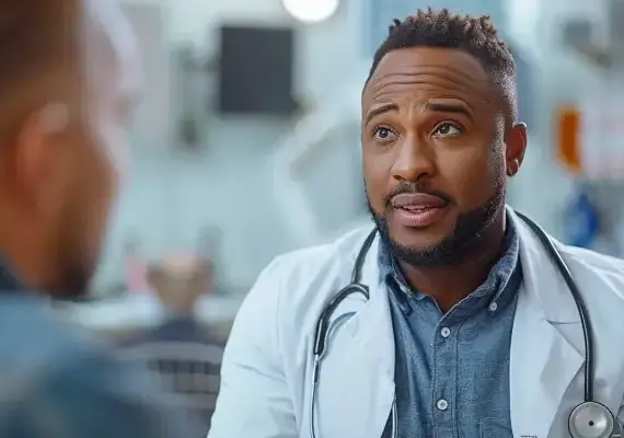 Jak założyć konto e recepta?