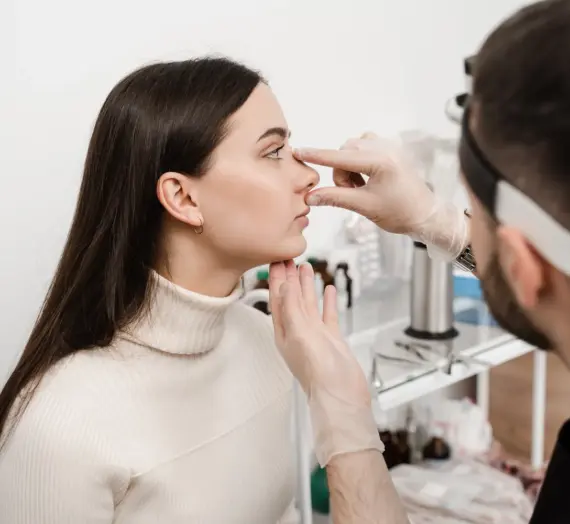 Jak założyć konto na e recepta?