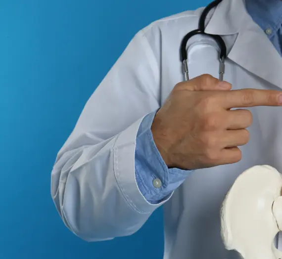 Jak zarejestrować się na e recepta?