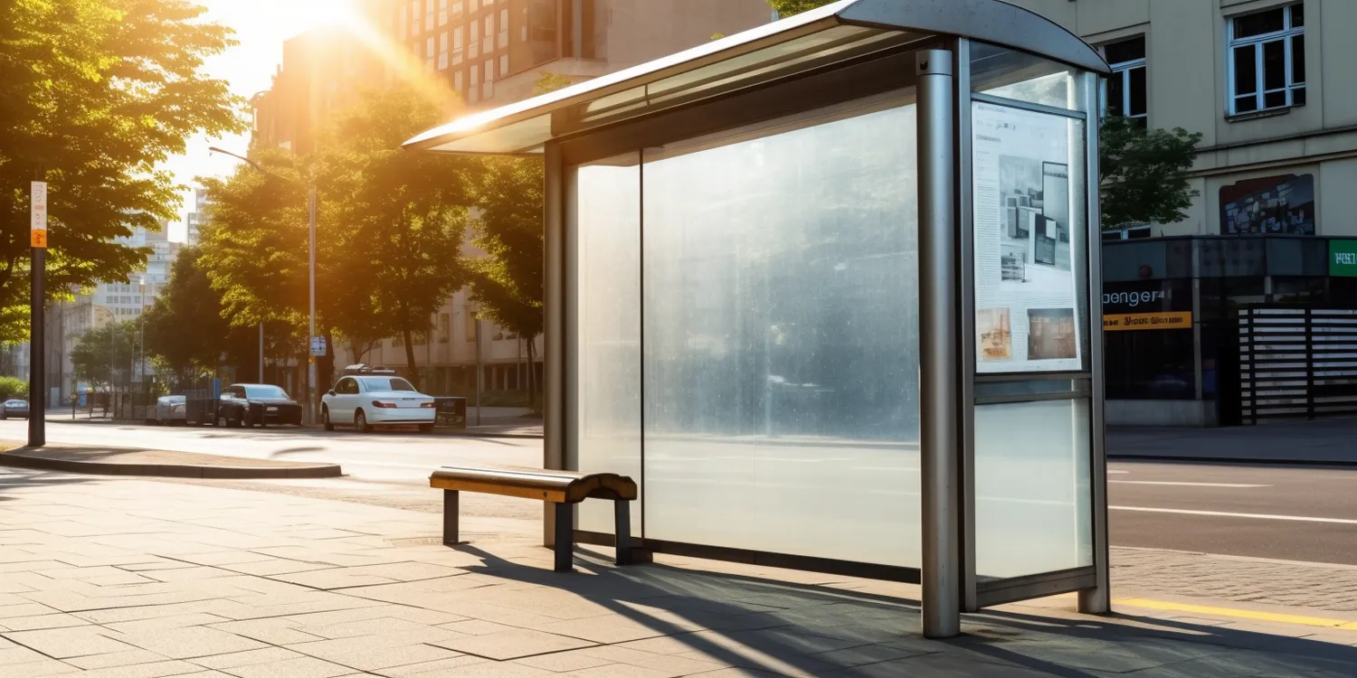 Jak zbudować własną markę na Instagramie?