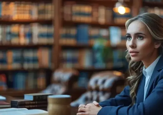 Jak złożyć wniosek o rozwód?