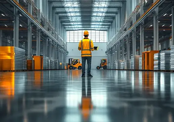 Jaka jest najlepsza stal nierdzewna?