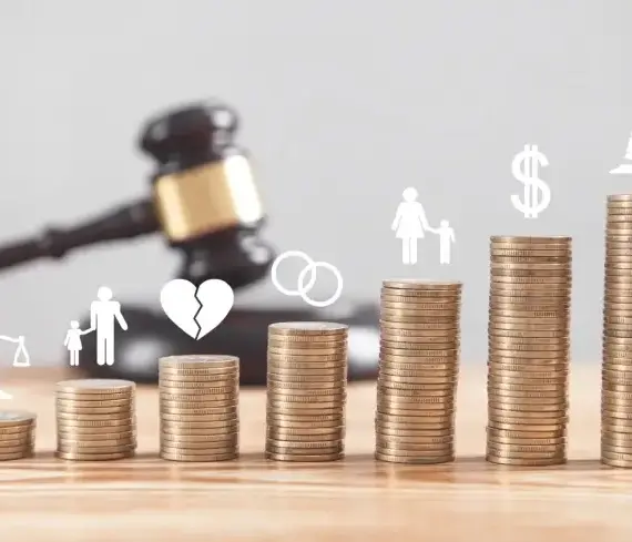 Jaką strukturę organizacyjną ma kancelaria prawna?