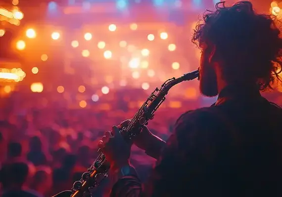 Jaki klarnet wybrać?