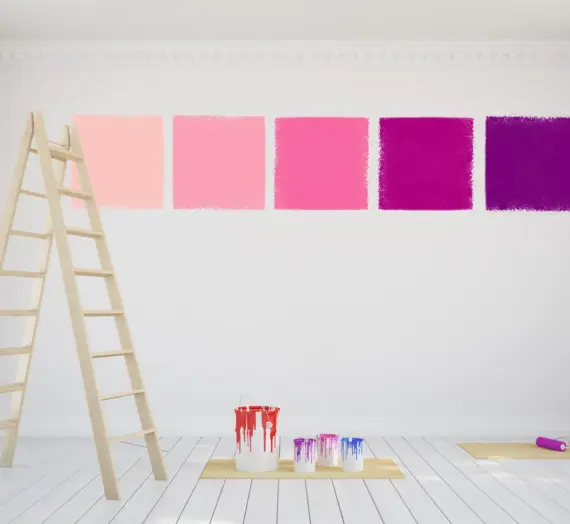 Jakie remonty trzeba zgłaszać?