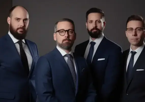 Kancelaria adwokacka Praga ranking