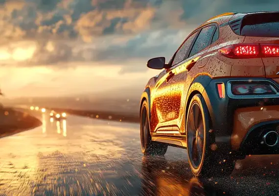 Katalog części online Hyundai