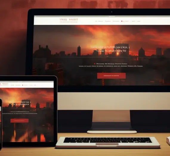 Kim jest specjalista Google ADS?