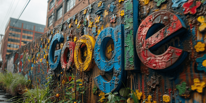  Kim jest specjalista Google ADS?