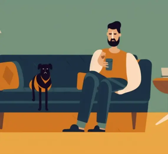 Kleintierkrematorium Poczdam