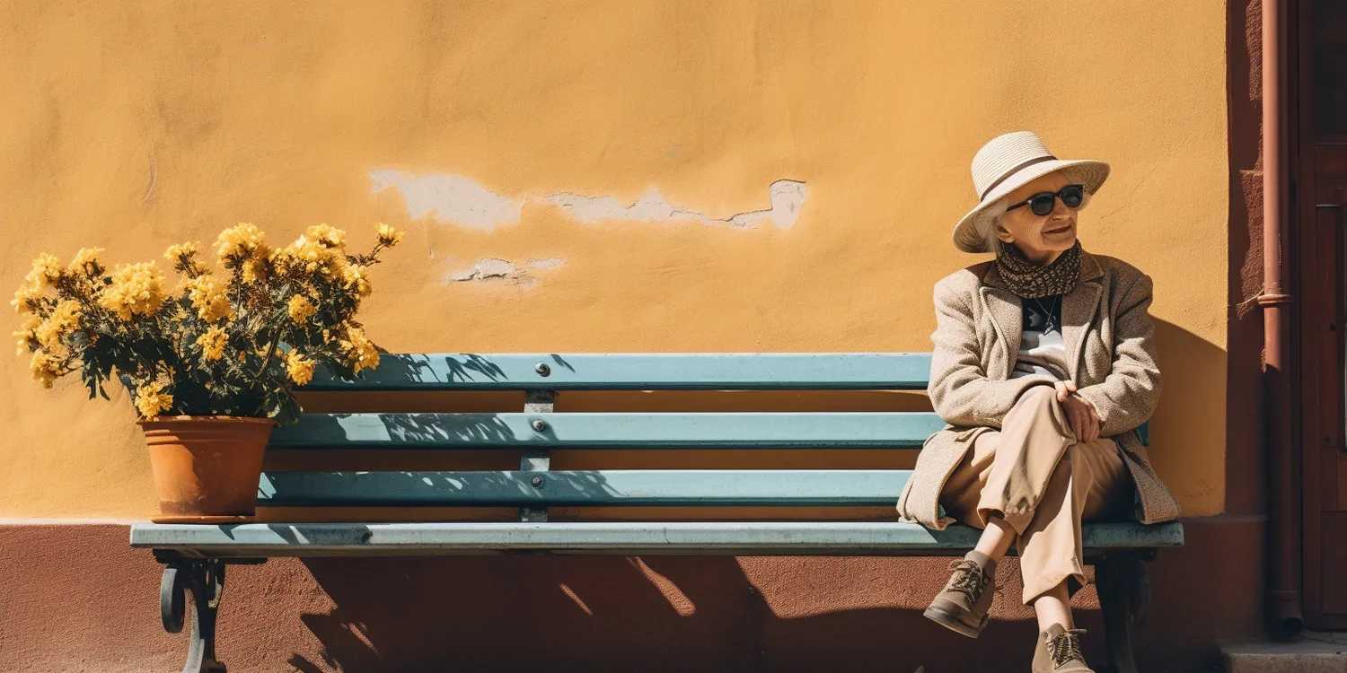 Kredyty hipoteczne Szczecin