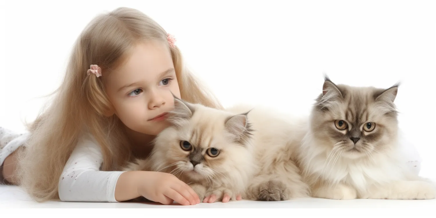 Krematorium Tiere Branderburg