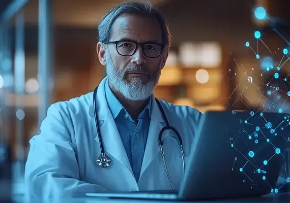 Lek na receptę online