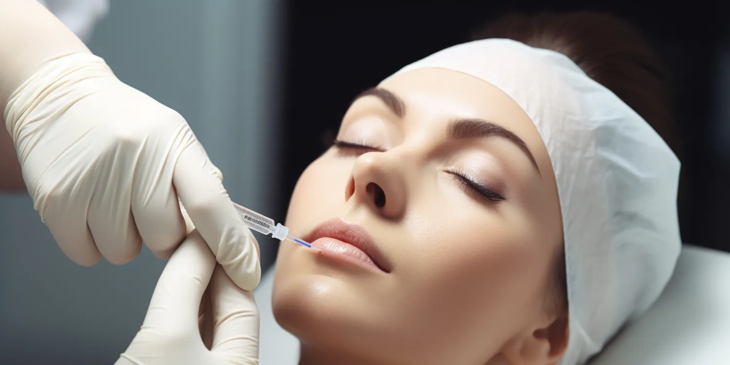 Lek na receptę online