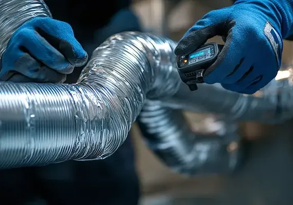 Na ile procent rekuperacja?