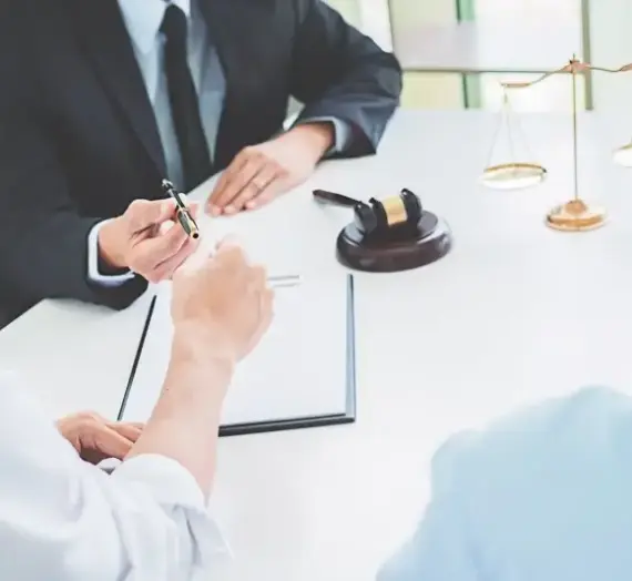 Najlepsi adwokaci Praga