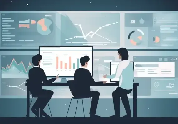 Najlepsza agencja SEO Radom