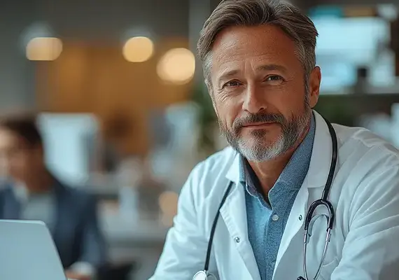 Najtańsza recepta online