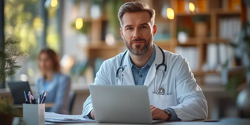 Najtańsza recepta online