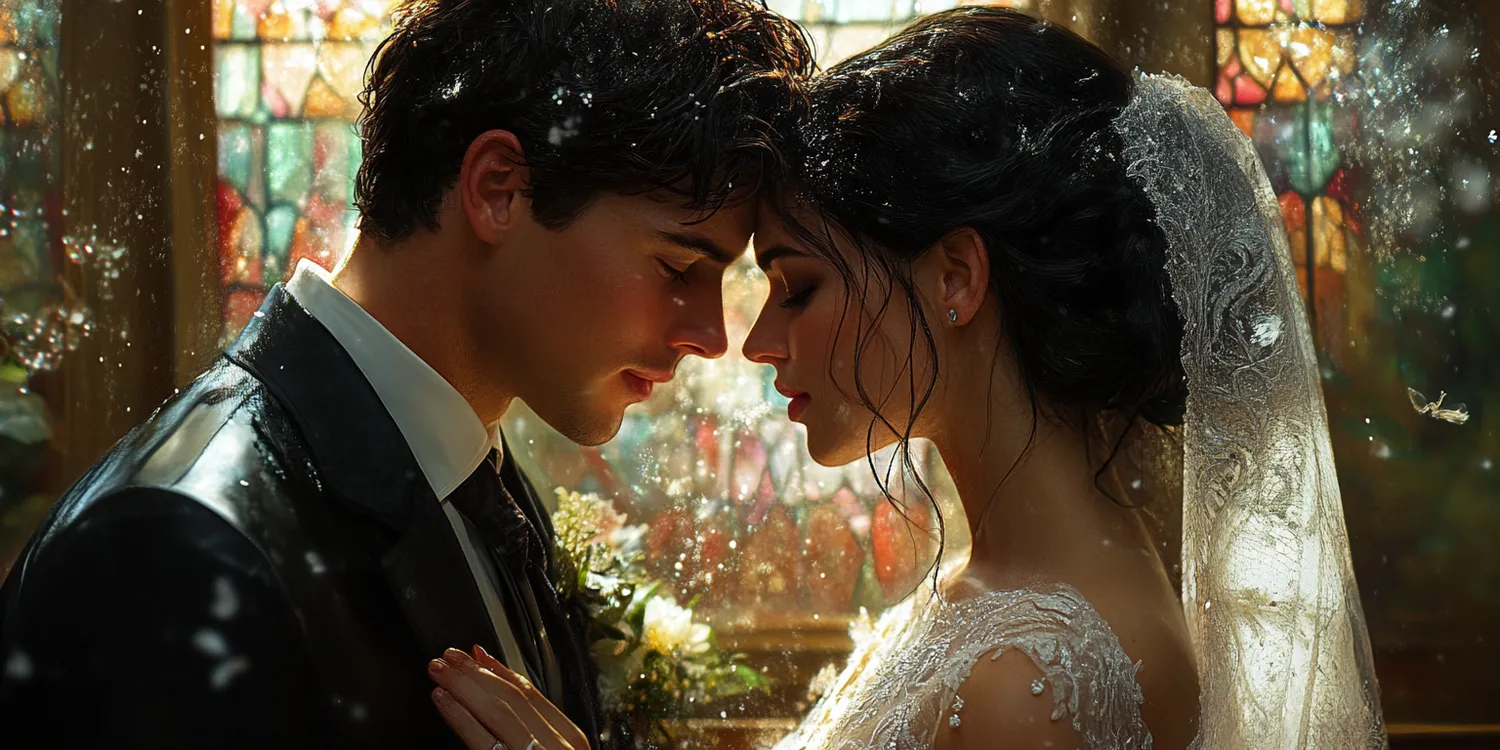 Okna Szczecin gdzie najlepiej?