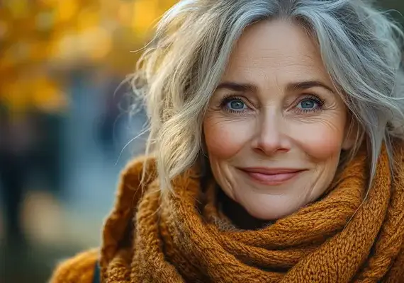 Opieka nad starszymi