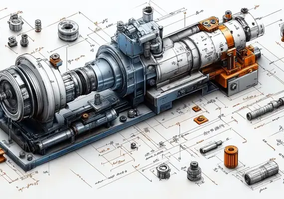 Patent sztokholmski o co chodzi?