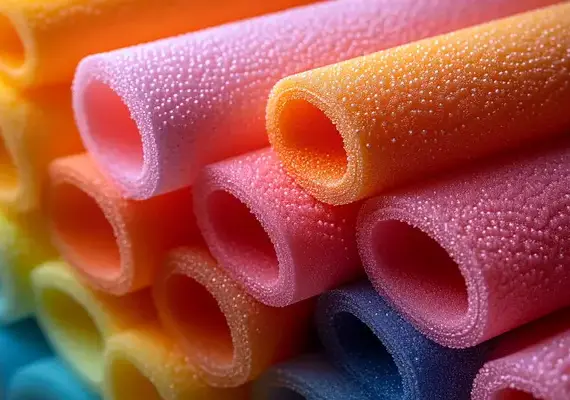 Pianka EVA ile kosztuje?