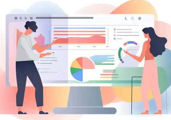 Pozycjonowanie Bielsk Podlaski