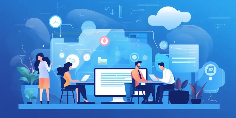 Pozycjonowanie SEO Bielsko-Biała