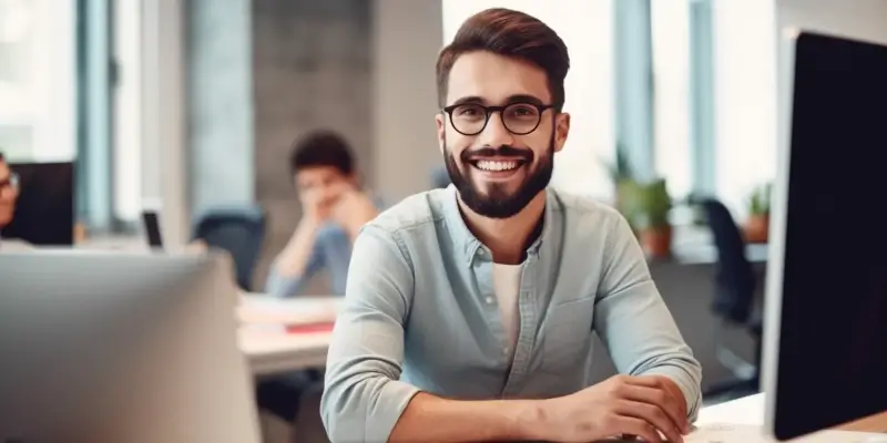 Pozycjonowanie stron internetowych Mazury