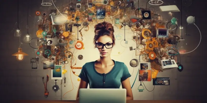 Pozycjonowanie stron internetowych Piotrków Trybunalski