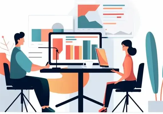 Pozycjonowanie stron w Google – co to jest?