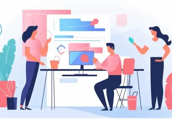 Pozycjonowanie stron www Chojna