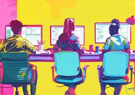 Pozycjonowanie stron www Pyrzyce