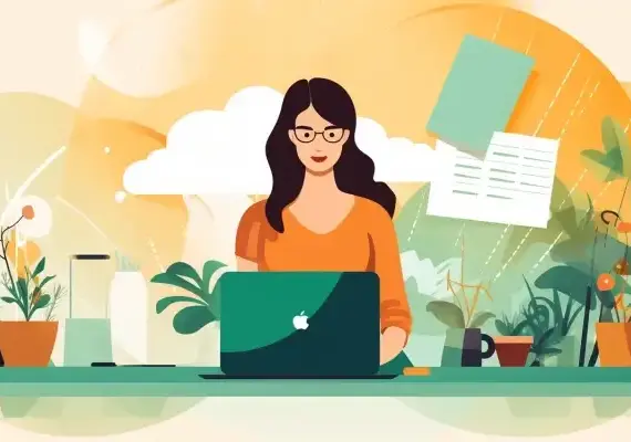 Pozycjonowanie stron www Sławno