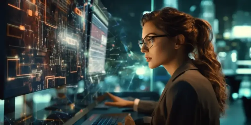 Pozycjonowanie stron www Trzebiatów