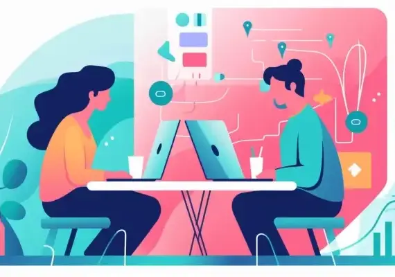 Pozycjonowanie Turek