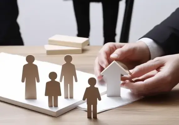 Prawo spadkowe kiedy przedawnienie?