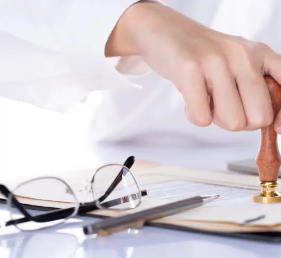 Prawo spadkowe kto ile dziedziczy?