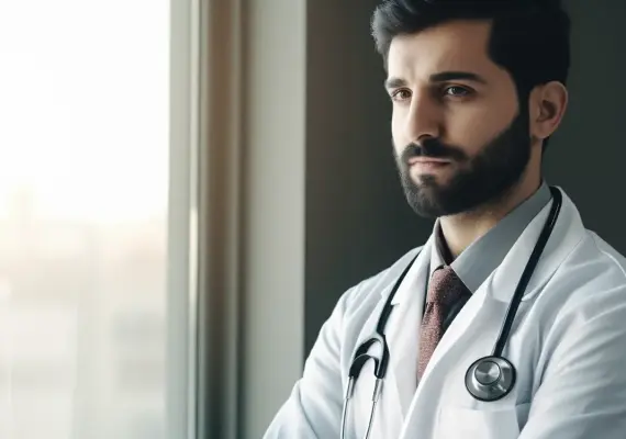 Psychotropy e recepta na ile dni?