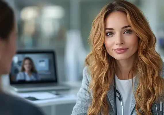 Recepta online antykoncepcja