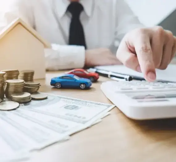 Specjaliści świadczący usługi prawnicze