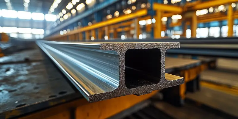 Stal nierdzewna 18/10 co oznacza?